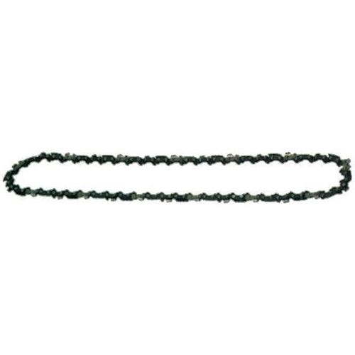 Hamiltion-958291646 K17 Chaîne Pour Tronçonneuse 30 Cm 1, Mm 3/8