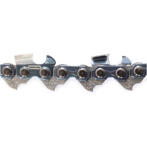 Hamiltion-Chaîne De Tronçonneuse Powercut 3/8"", 1,5 Mm, 56 Pièces 3/8"", 1,5 Mm, 56 Pièces