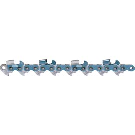 Hamiltion-Chaîne De Tronçonneuse Powercut 72Exl084G, 61 Cm