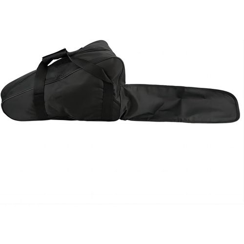 Hamiltion-Sac De Tronçonneuse Portable Étanche En Tissu Oxford Étui De Scie À Chaîne Sac De Transport De Stockage De Protection Complète