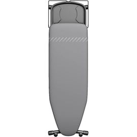 Hamiltion-Plusboard Table À Repasser, Gris Foncé