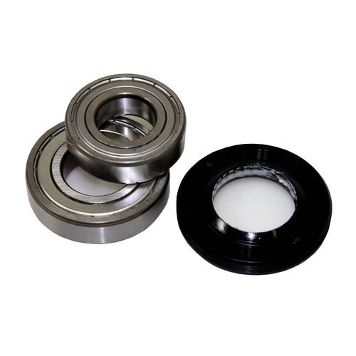 43691. KIT PALIER COMPLET ROULEMENTS + JOINT DAEWOO