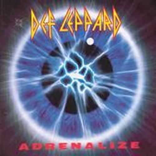 Adrenalize