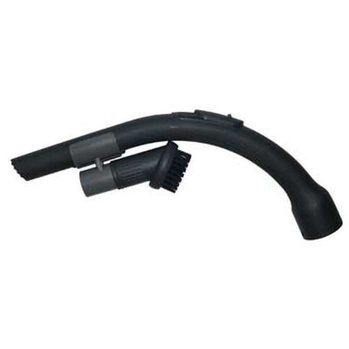 Rowenta Poignee De Flexible Equipee Dymbo/Tonixo...