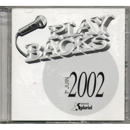 Play Backs