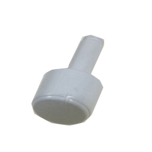 Bouton d'origine Four cuisinière (C00134221 482000029266 ARISTON HOTPOINT SCHOLTES)