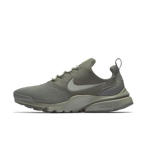 Chaussure Nike Presto Fly Pour Homme River Rock/Dark Stucco/Dark Stucco 908019-009 - 42