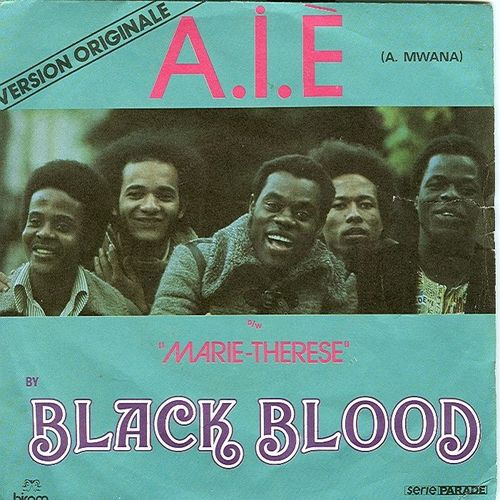 A.I.E.(A.Mwana)