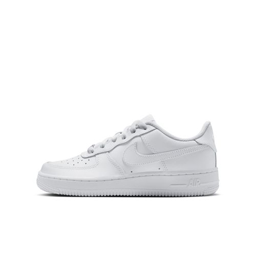 Basket Nike Air Force 1 Le Junior Dh2920111