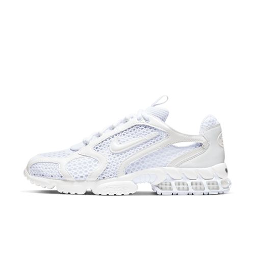 Chaussure Nike Air Zoom Spiridon Cage 2 Pour Homme Blanc/noir/blanc Cj1288100