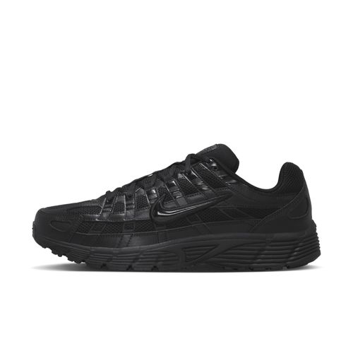 Chaussure Nike P Noir/noir Cd6404002
