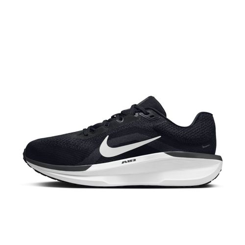 Chaussure De Running Sur Route Nike Winflo 11 Pour Homme (extra Noir/anthracite/cool Grey/blanc Fq8937001