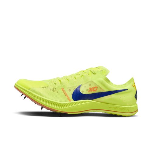 Chaussures De Cross Volt/total Orange/total Orange/concord Dx7992s701