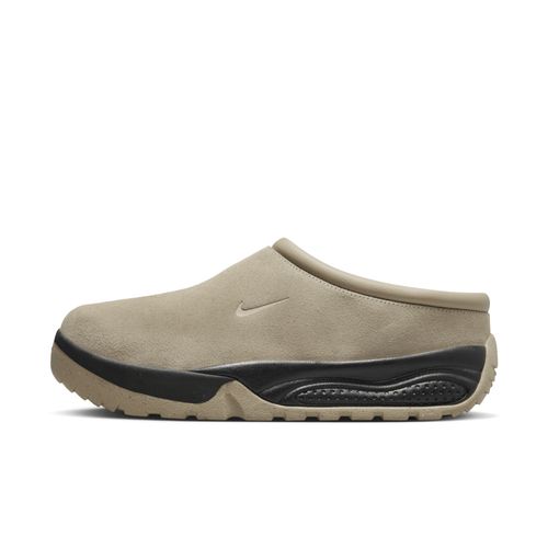 Chaussure Nike Acg Rufus Pour Homme Limestone/noir/noir/limestone Fv2923200