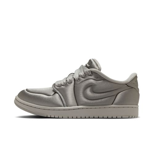 Chaussures Air Jordan 1 Low Method Of Make Pour Medium Grey/medium Grey Hf3969s002