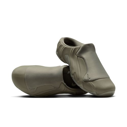 Chaussure Nike Clogposite Pour Homme Light Army/platinum Violet Hf2900300