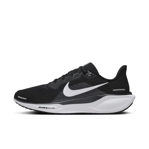 Chaussure De Running Sur Route Nike Pegasus 41 Pour Homme