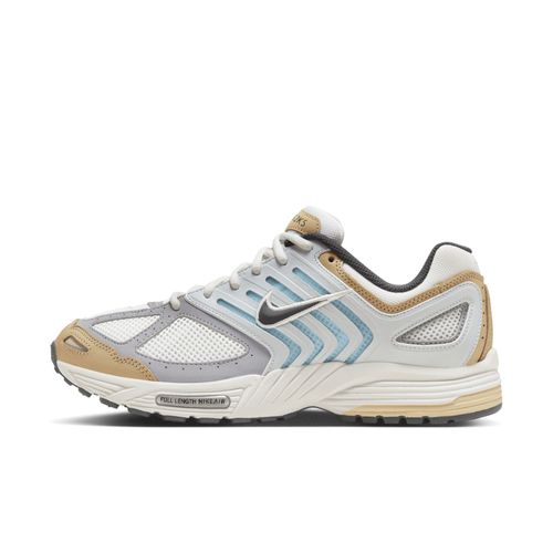 Chaussure Nike Air Pegasus 2005 Pour Homme Sail/phantom/aquarius Blue/anthracite Hm4348100