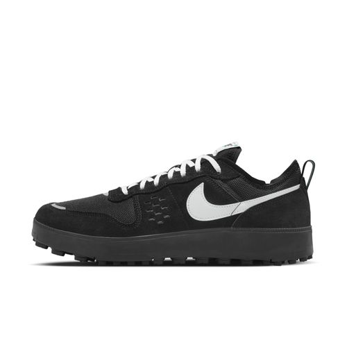 Chaussure Nike C1ty Noir/stadium Green/summit White Fz3863006