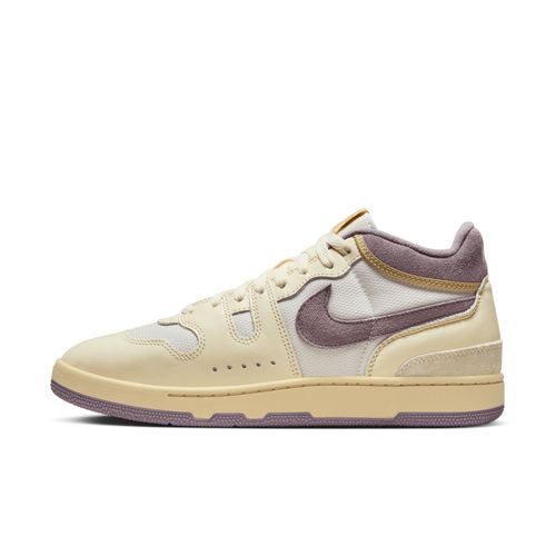 Chaussure Nike Attack Pour Homme Sail/coconut Milk/pale Vanilla/taupe Grey Fz2097102