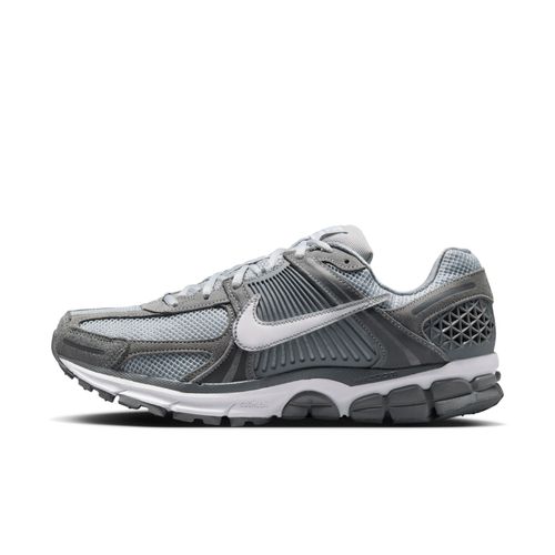Chaussure Nike Zoom Vomero 5 Pour Homme Cool Grey/wolf Grey/blanc Hf1553003