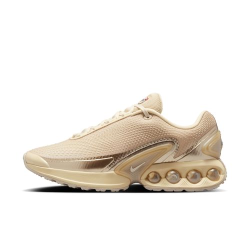 Chaussure Nike Air Max Dn Pour Femme Light Khaki/team Gold/fossil Hv4861200