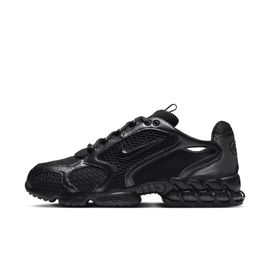 Chaussure Nike Air Zoom Spiridon Cage 2 Pour Homme Noir/anthracite/smoke Grey/noir Hm8497010