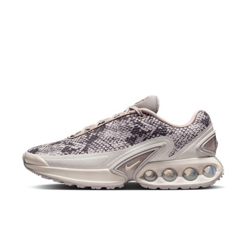 Chaussure Nike Air Max Dn Premium Pour Femme Malt/velvet Brown/college Grey/light Orewood Brown Hf5512200