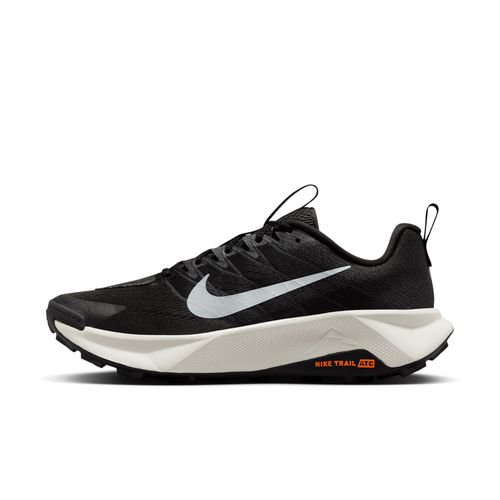 Chaussure De Trail Nike Wildhorse 10 Pour Homme Noir/anthracite/platinum Tint/wolf Grey Fv2338001