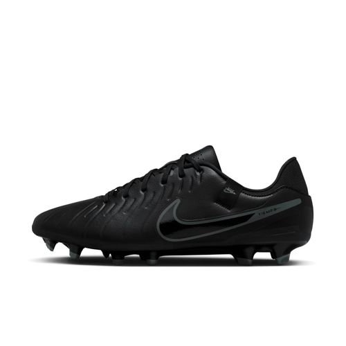 Chaussures De Foot Crampons Coupe Basse Multi Noir/deep Jungle/noir Dv4337s002