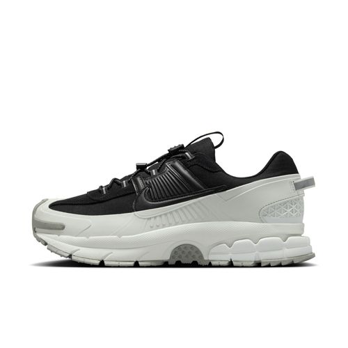 Chaussure D'hiver Nike Zoom Vomero Roam Pour Homme Noir/light Silver/jade Horizon/noir Fv2295001