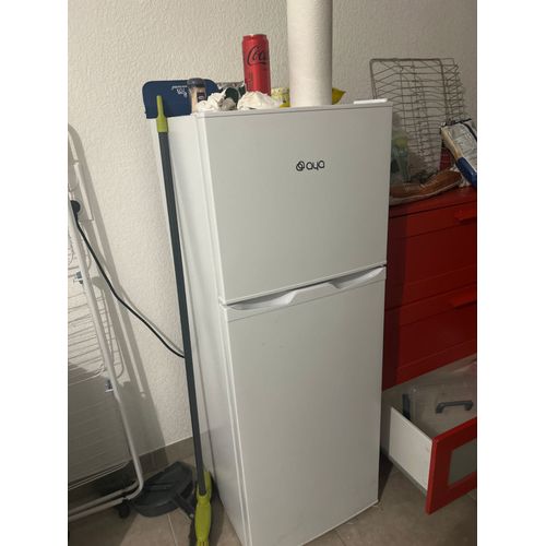 Refrigirateur aya
