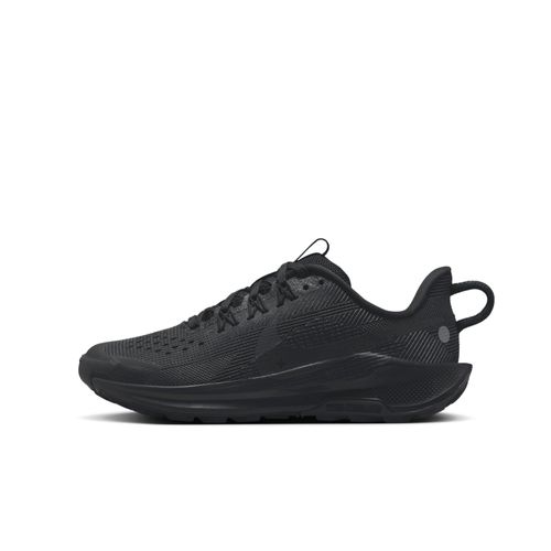 Chaussure De Trail Nike Pegasus Trail 5 Pour Ado Noir/wolf Grey/anthracite Fv5638001