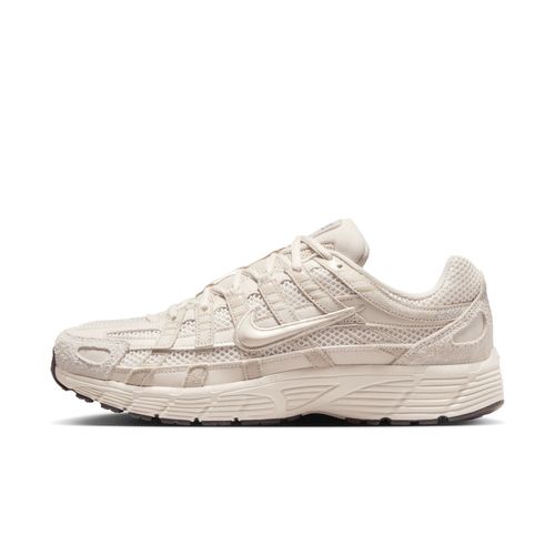 Chaussure Nike P Light Orewood Brown/noir/light Orewood Brown Hf0015100