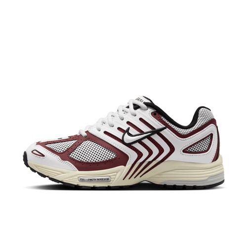 Chaussure Nike Air Pegasus 2005 Pour Femme Dark Team Red/noir/pure Platinum/blanc Hq5718600