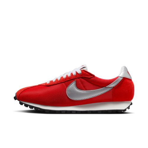 Chaussure Nike Ld University Red/sail/noir/metallic Silver Hf3227600