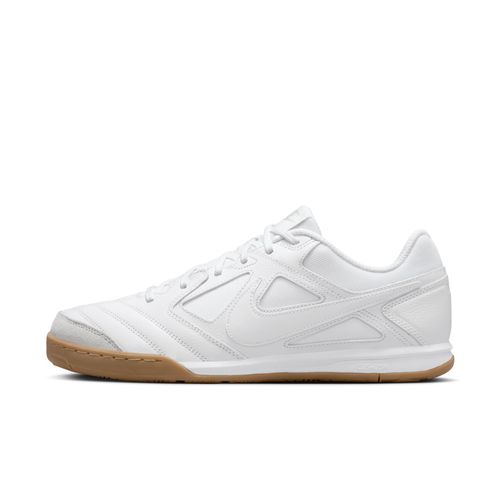 Chaussure Nike Gato Pour Homme Blanc/gum Light Brown/blanc Hq6019100