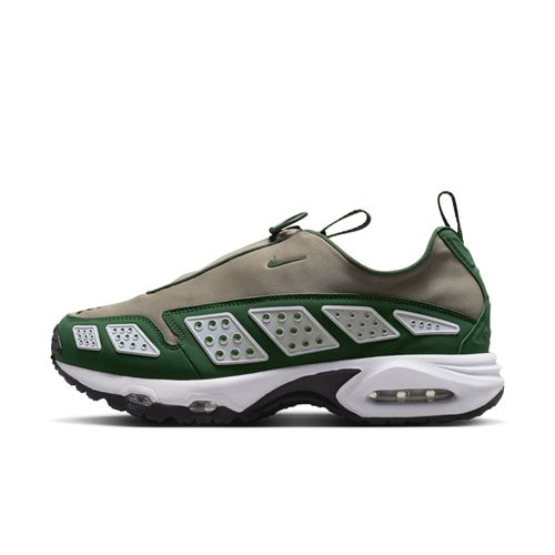 Chaussure Nike Air Max Sndr Pour Femme Light Army/blanc/noir/fir Fz2068300