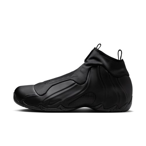 Chaussure Nike Air Flightposite Pour Homme Noir/noir Fv5582001