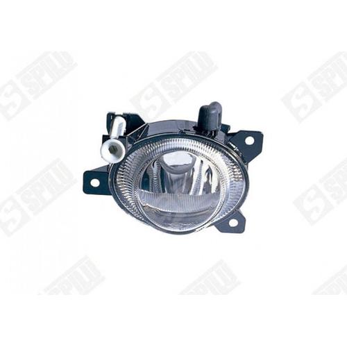 Feu Anti-Brouillard Avant Gauche - Saab 9-3 2.0 T Xwd 01/2006-02/2015