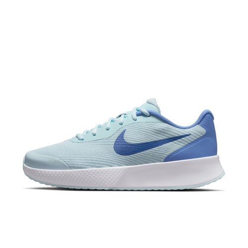 Chaussure De Tennis Pour Surface Dure Nike Vapor Lite 3 Pour Femme Glacier Blue/blue Beyond/blanc/star Blue Fz2156400