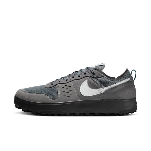 Chaussure Nike C1ty Smoke Grey/medium Ash/aquarius Blue/summit White Fz3863011
