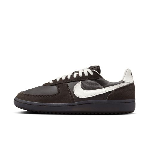 Chaussure Nike Field General Pour Femme Velvet Brown/sail Hv5130220