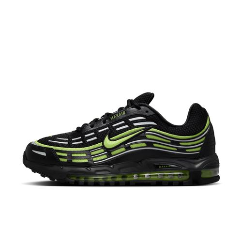 Chaussure Nike Air Max Tl 2.5 Pour Homme Noir/noir/citron Fz4110003