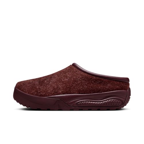 Chaussure Nike Acg Rufus Pour Homme Burgundy Crush/summit White/noir/burgundy Crush Hq4045600
