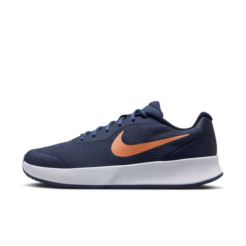 Chaussure De Tennis Pour Terre Battue Nike Vapor Lite 3 Pour Homme Thunder Blue/obsidian/football Grey/marrakesh Hq5292400