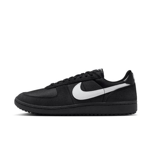 Chaussure Nike Field General Pour Homme Noir/noir/blanc Hf3165001