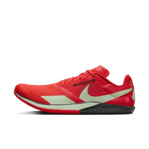 Chaussures De Course Sur Route Et De Cross Bright Crimson/noir/vapor Green Dx7998s600