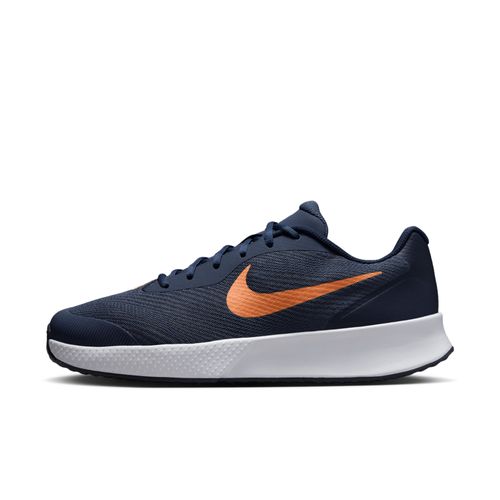 Chaussure De Tennis Pour Surface Dure Nike Vapor Lite 3 Pour Homme Thunder Blue/obsidian/football Grey/marrakesh Fz2155400