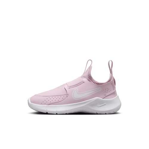 Chaussure Nike Flex Runner 3 Pour Enfant Pink Foam/blanc Fn1449601